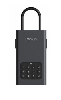 Lockin L1 