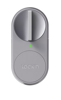 Lockin G30 