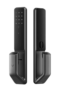 Lockin SV40 