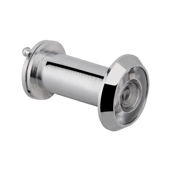 Zurilo (špijunka) za vrata