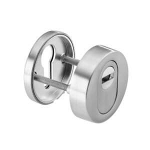 Štitnik cilindra JNF | IN.04.29S