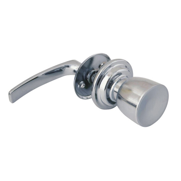 Rukohvat Assa Abloy | fiksna kugla - pokretna kvaka