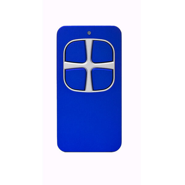 Daljinski multifrekvencijski upravljač - Slika 2