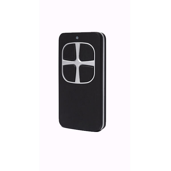 Daljinski multifrekvencijski upravljač - Slika 4