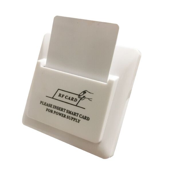 Smart Lock RFID odlagač kartica